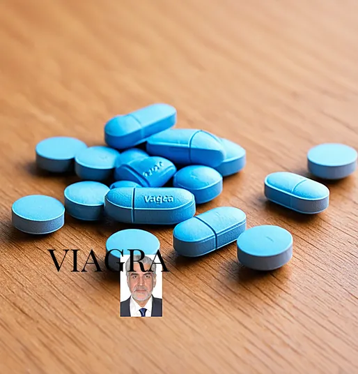 Nome generico del viagra